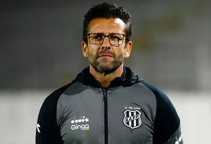 alberto-valentim-deixa-ponte-preta-e-assume-comando-do-america-mg