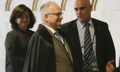 edson-fachin-e-eleito-presidente-do-stf;-moraes-sera-o-vice