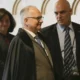 edson-fachin-e-eleito-presidente-do-stf;-moraes-sera-o-vice