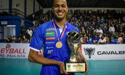 volei-renata-contrata-central-para-disputa-do-campeonato-paulista