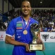 volei-renata-contrata-central-para-disputa-do-campeonato-paulista