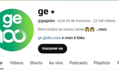 ge-tv:-conheca-projeto-criado-pela-tv-globo-para-competir-com-a-cazetv