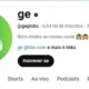 ge-tv:-conheca-projeto-criado-pela-tv-globo-para-competir-com-a-cazetv