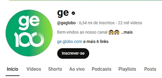 ge-tv:-conheca-projeto-criado-pela-tv-globo-para-competir-com-a-cazetv