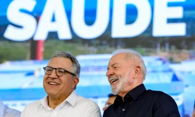 lula-defende-mais-medicos-e-relacao-com-cuba-apos-sancao-dos-eua