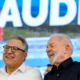 lula-defende-mais-medicos-e-relacao-com-cuba-apos-sancao-dos-eua