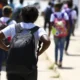adultizacao:-projeto-em-campinas-proibe-atividades-que-sexualizam-criancas-e-adolescentes