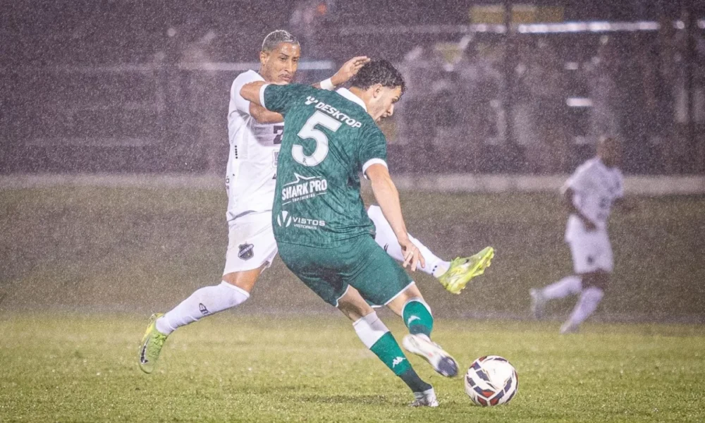 guarani-vence-o-abc-por-4-a-3-e-segue-vivo-na-serie-c