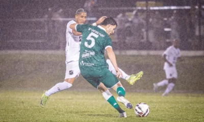 guarani-vence-o-abc-por-4-a-3-e-segue-vivo-na-serie-c