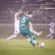 guarani-vence-o-abc-por-4-a-3-e-segue-vivo-na-serie-c