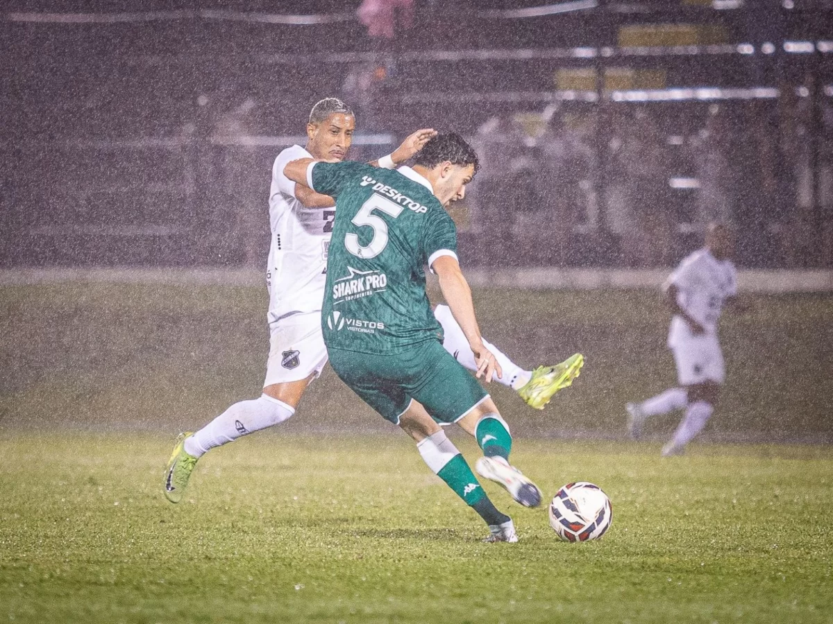guarani-vence-o-abc-por-4-a-3-e-segue-vivo-na-serie-c