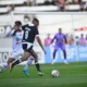 ponte-preta-encerra-jejum-e-vence-o-itabaiana-na-estreia-de-marcelo-fernandes