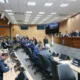 camara-vota-hoje-projetos-que-ampliam-o-acesso-gratuito-a-medicamentos;-entenda