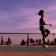 corrida-integracao:-quando-o-esporte-deixa-de-ser-individual-e-se-torna-coletivo