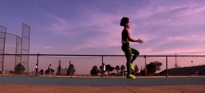 corrida-integracao:-quando-o-esporte-deixa-de-ser-individual-e-se-torna-coletivo