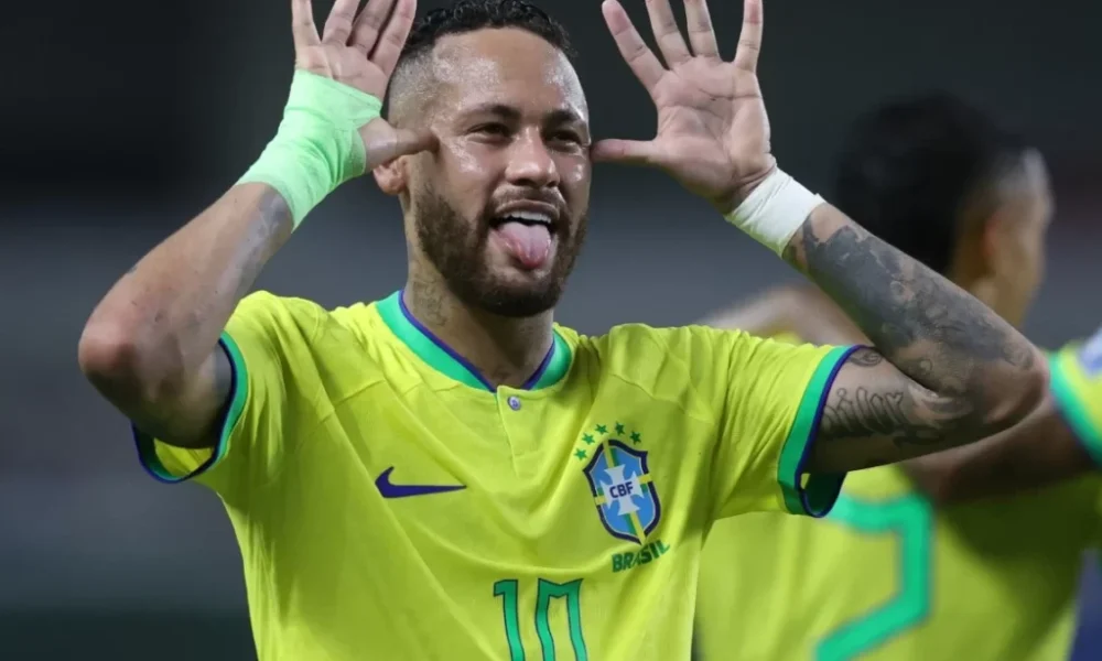 neymar-dentro,-vini-jr.-e-endrick-fora:-confira-nomes-na-pre-convocacao-de-ancelotti-na-selecao