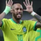 neymar-dentro,-vini-jr.-e-endrick-fora:-confira-nomes-na-pre-convocacao-de-ancelotti-na-selecao