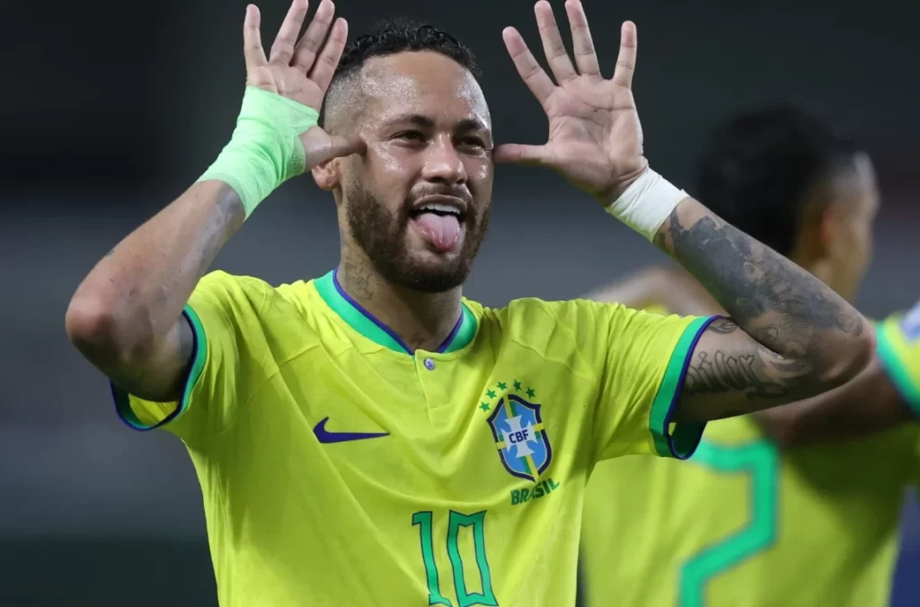 neymar-dentro,-vini-jr.-e-endrick-fora:-confira-nomes-na-pre-convocacao-de-ancelotti-na-selecao