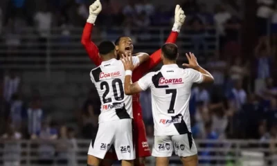 ponte-preta-vence-csa-fora-de-casa-e-assume-2a-posicao-na-serie-c