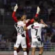 ponte-preta-vence-csa-fora-de-casa-e-assume-2a-posicao-na-serie-c
