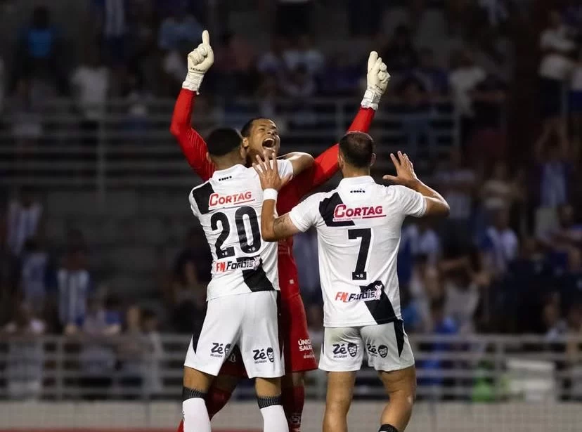 ponte-preta-vence-csa-fora-de-casa-e-assume-2a-posicao-na-serie-c