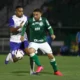 gol-relampago-garante-vitoria-do-guarani-sobre-o-confianca-na-serie-c