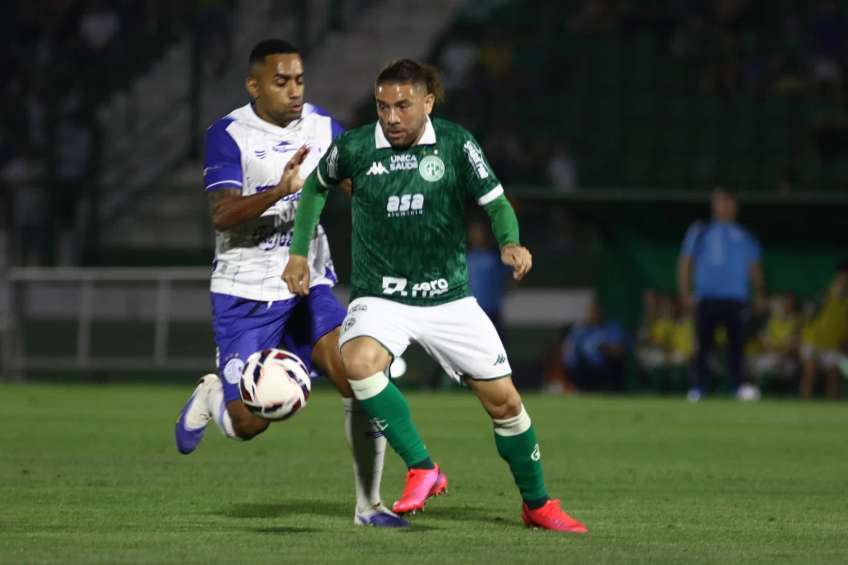 gol-relampago-garante-vitoria-do-guarani-sobre-o-confianca-na-serie-c