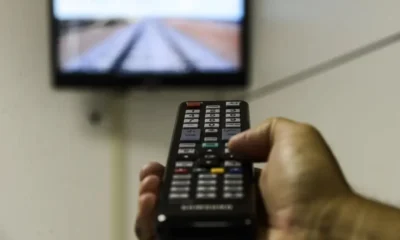 lula-assina-decreto-da-tv-3.0;-novo-sistema-deve-comecar-em-2026