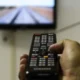 lula-assina-decreto-da-tv-3.0;-novo-sistema-deve-comecar-em-2026