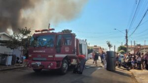 Foto: Marcelo Rocha_Liberal