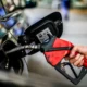 camara-vota-projeto-que-obriga-transparencia-na-exibicao-de-precos-de-combustiveis;-entenda