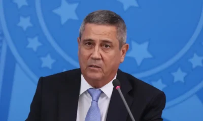 eventual-condenacao-por-golpe-pode-levar-militares-a-perda-de-patentes;-entenda