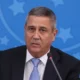 eventual-condenacao-por-golpe-pode-levar-militares-a-perda-de-patentes;-entenda