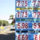 campinas-aprova-projeto-que-proibe-postos-de-combustiveis-de-destacar-precos-promocionais