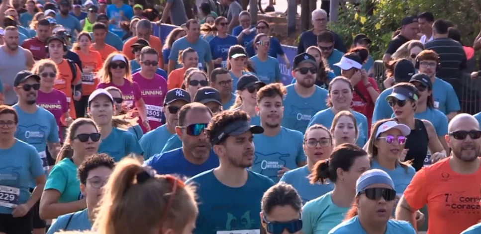 corrida-integracao-chega-a-40a-edicao-acompanhando-avancos-da-tecnologia-no-esporte