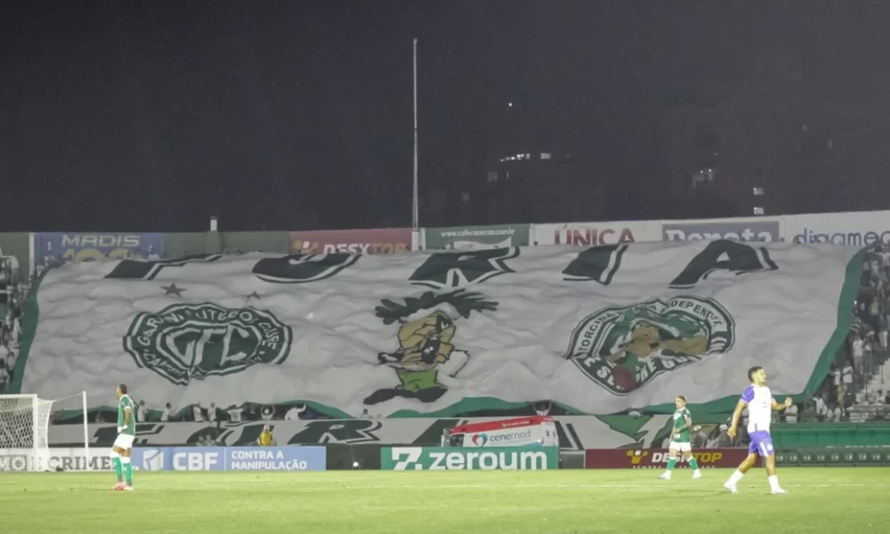 guarani-divulga-detalhes-de-venda-de-ingressos-para-o-derbi-211