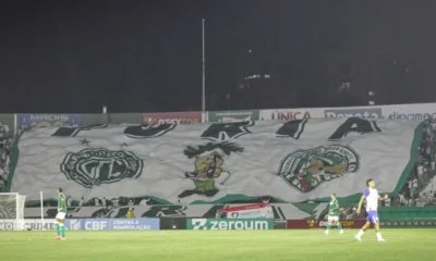 guarani-divulga-detalhes-de-venda-de-ingressos-para-o-derbi-211