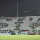 guarani-divulga-detalhes-de-venda-de-ingressos-para-o-derbi-211