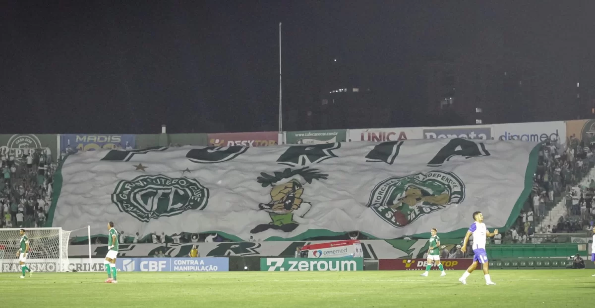 guarani-divulga-detalhes-de-venda-de-ingressos-para-o-derbi-211