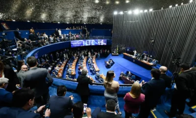 senado-reduz-prazo-de-inelegibilidade-previsto-na-lei-da-ficha-limpa