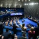 senado-reduz-prazo-de-inelegibilidade-previsto-na-lei-da-ficha-limpa