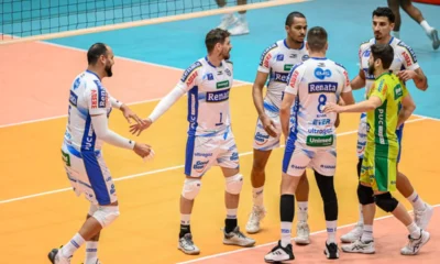 volei-renata-inicia-caminhada-no-paulista-com-vitoria-fora-de-casa