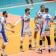 volei-renata-inicia-caminhada-no-paulista-com-vitoria-fora-de-casa