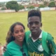 jovem-de-campinas-disputa-libertadores-sub-13-pelo-palmeiras
