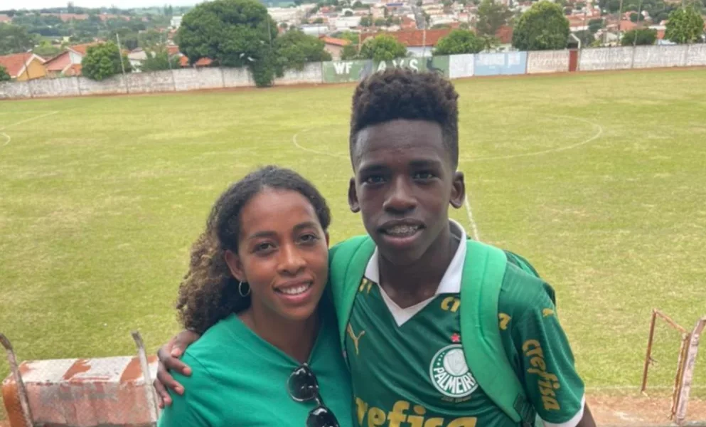 jovem-de-campinas-disputa-libertadores-sub-13-pelo-palmeiras