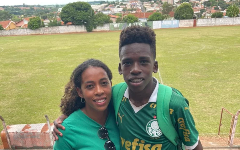 jovem-de-campinas-disputa-libertadores-sub-13-pelo-palmeiras