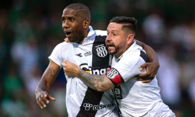 ponte-preta-vence-guarani-em-jogo-marcado-por-confusao-nas-arquibancas