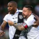 ponte-preta-vence-guarani-em-jogo-marcado-por-confusao-nas-arquibancas