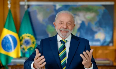 lula-exalta-soberania-e-defesa-do-povo-discurso-sobre-7-de-setembro