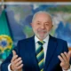 lula-exalta-soberania-e-defesa-do-povo-discurso-sobre-7-de-setembro
